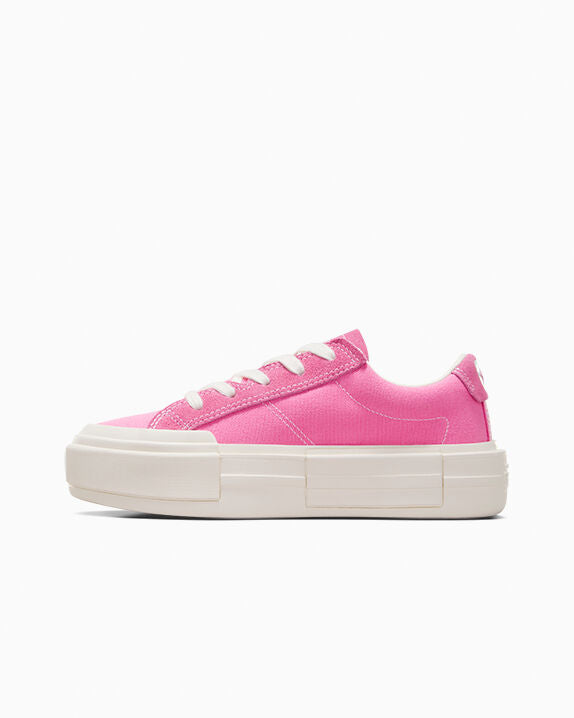 Converse Cruise Low Top