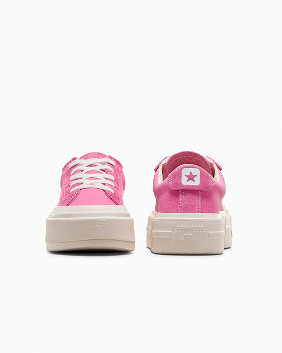 Converse Cruise Low Top