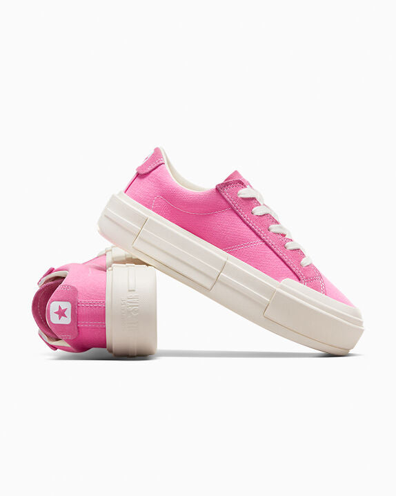Converse Cruise Low Top