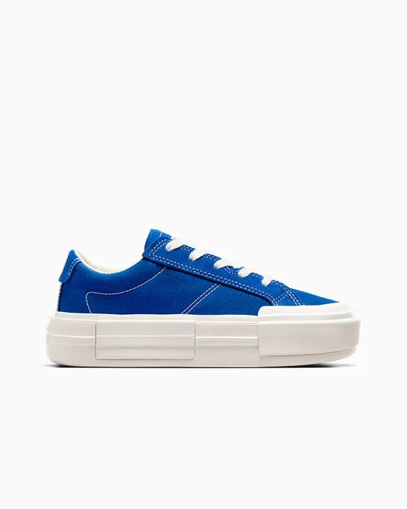 Converse Cruise Low Top