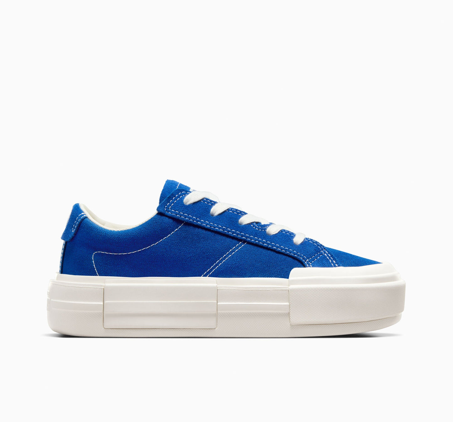 Converse Cruise Low Top