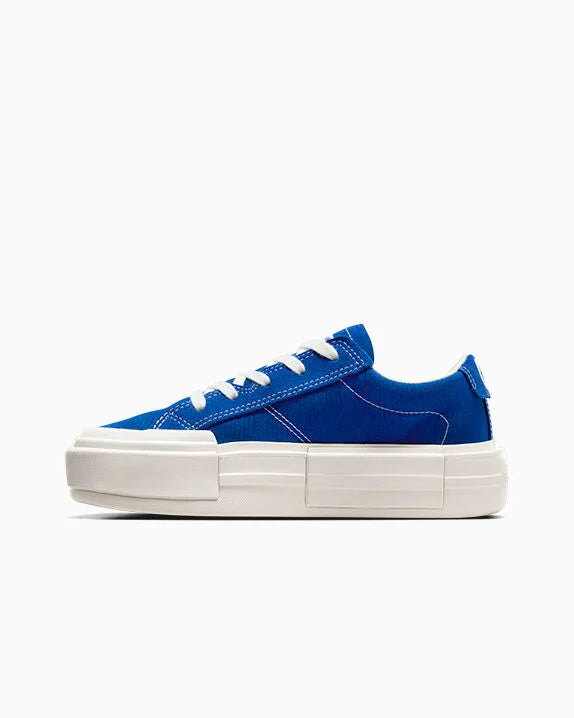 Converse Cruise Low Top
