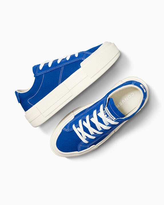Converse Cruise Low Top