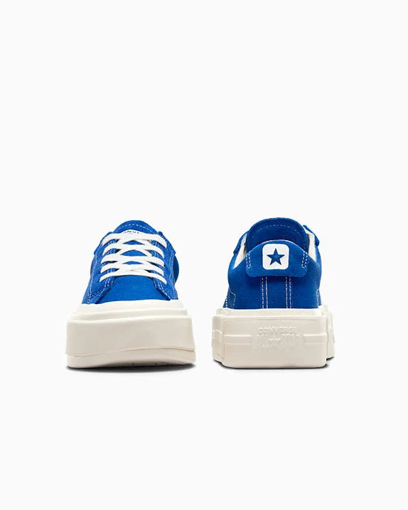 Converse Cruise Low Top