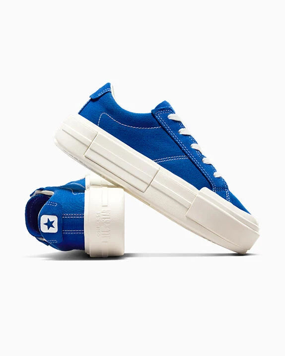 Converse Cruise Low Top