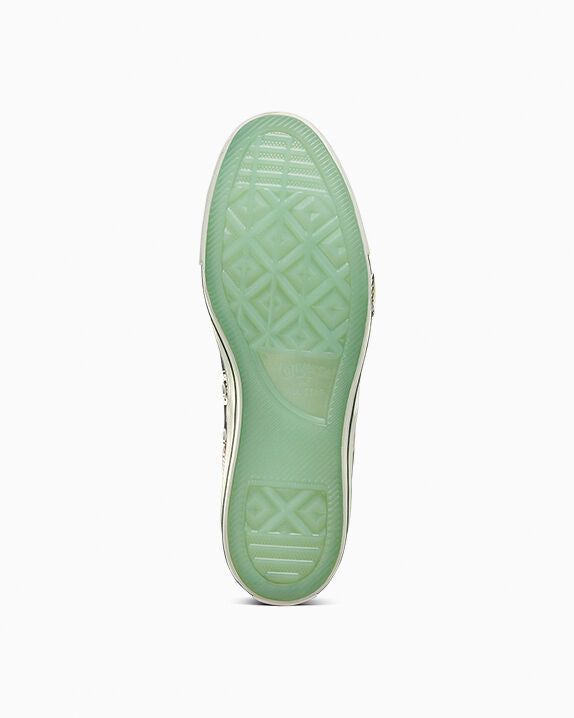 Converse x Topo Chico Chuck Taylor All Star Low Top