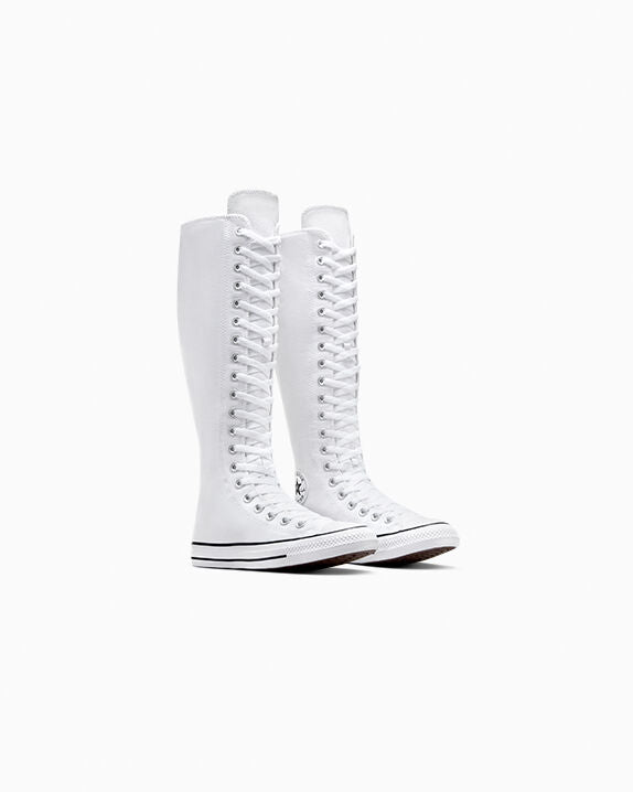 Chuck Taylor All Star XX-Hi Top
