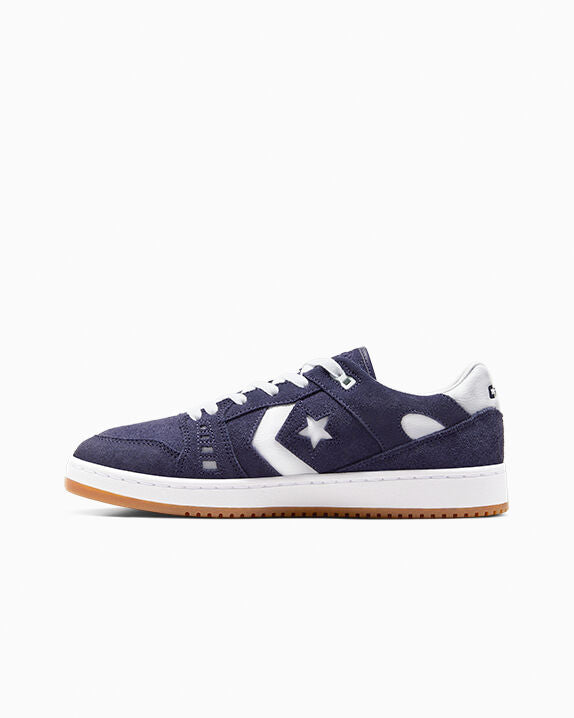 CONS AS-1 Pro Suede Low Top
