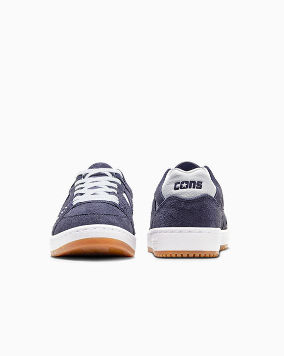 CONS AS-1 Pro Suede Low Top