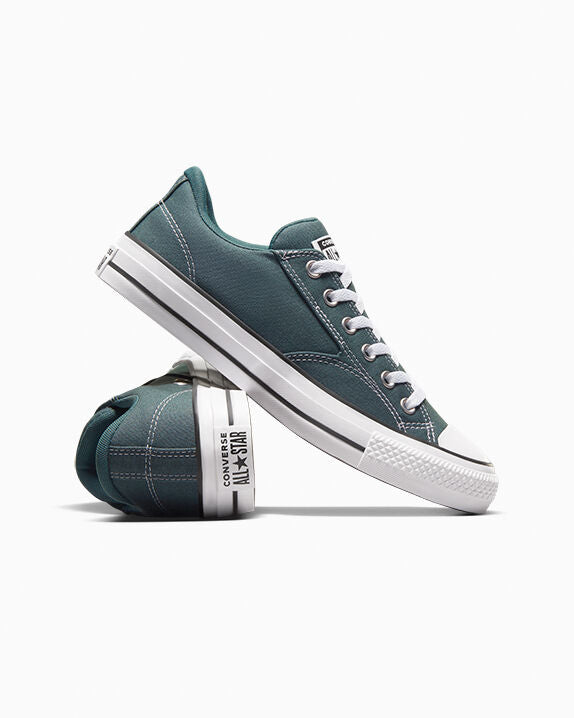 Chuck Taylor All Star Malden Street Low Top