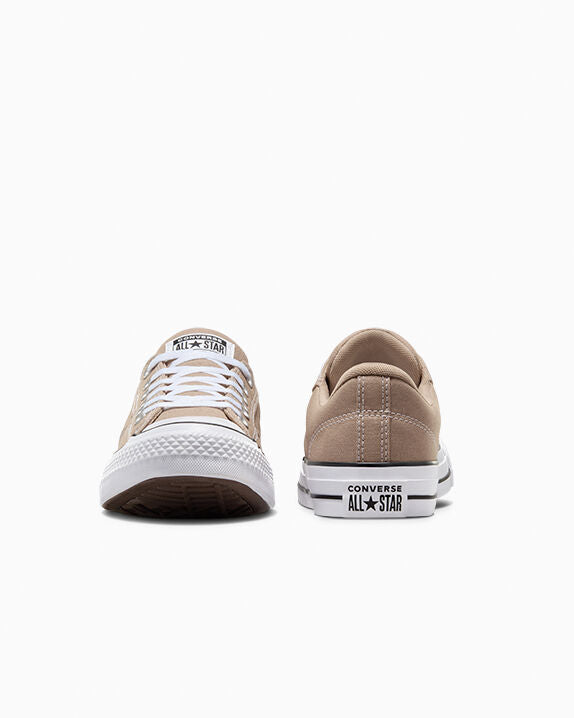 Chuck Taylor All Star Malden Street Low Top