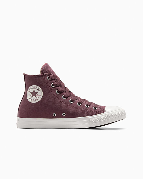 Chuck Taylor All Star Heavy Canvas High Top