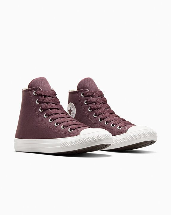 Chuck Taylor All Star Heavy Canvas High Top