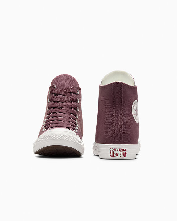 Chuck Taylor All Star Heavy Canvas High Top