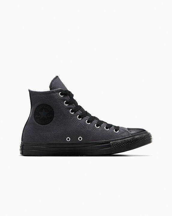 Chuck Taylor All Star Heavy Canvas High Top