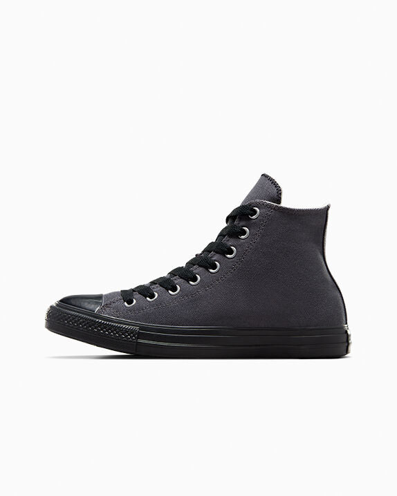 Chuck Taylor All Star Heavy Canvas High Top