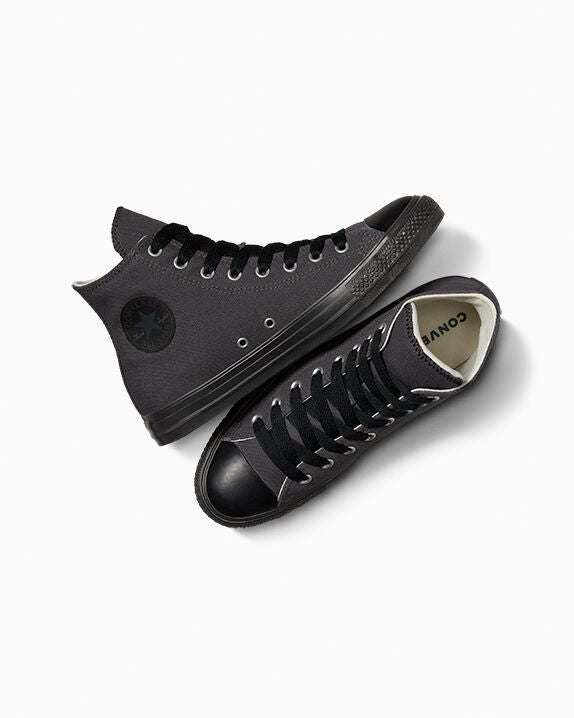 Chuck Taylor All Star Heavy Canvas High Top