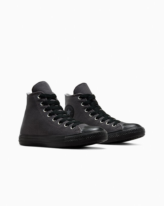 Chuck Taylor All Star Heavy Canvas High Top