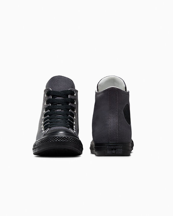 Chuck Taylor All Star Heavy Canvas High Top