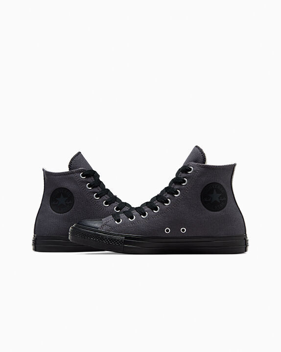 Chuck Taylor All Star Heavy Canvas High Top
