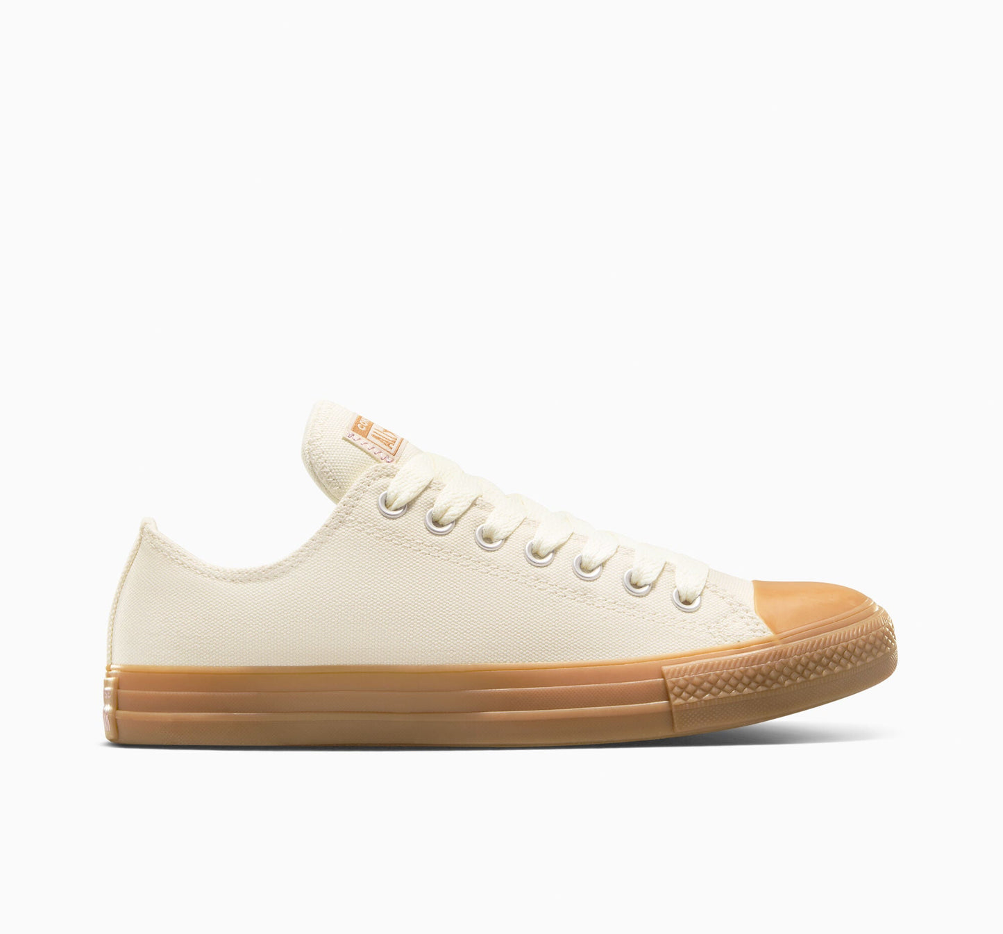 Chuck Taylor All Star Tough Textures Low Top