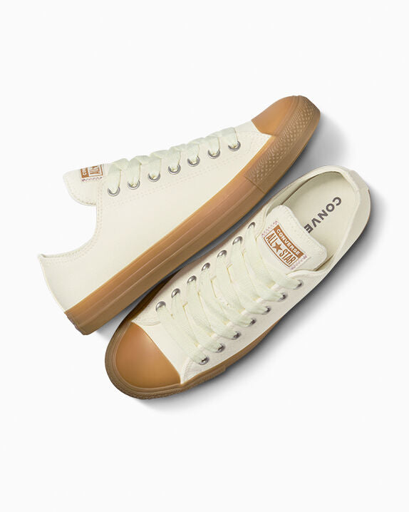 Chuck Taylor All Star Tough Textures Low Top