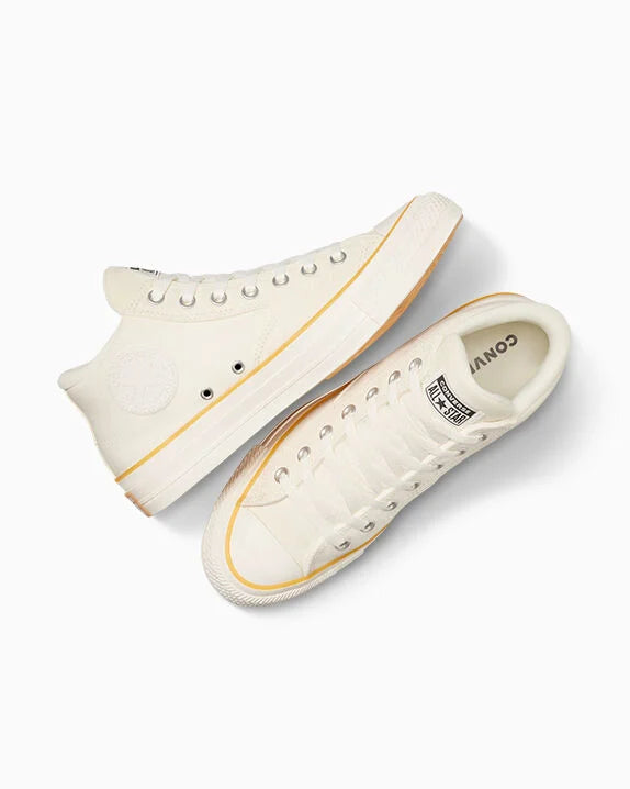 Chuck Taylor All Star Malden Street Mid Top