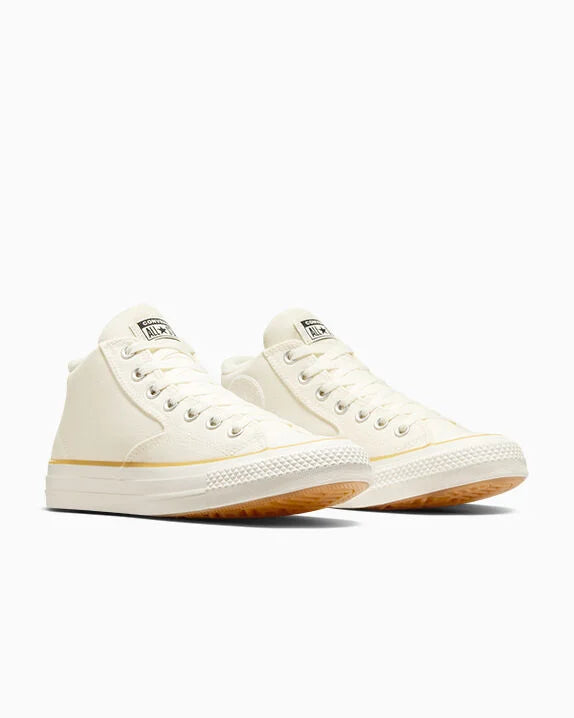 Chuck Taylor All Star Malden Street Mid Top