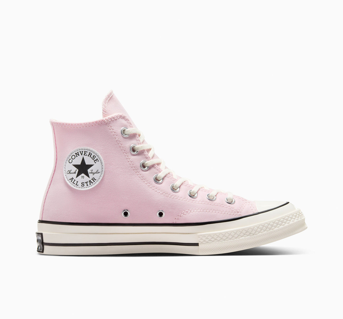 Chuck 70 High Top Limited Time Colours My Jam/Egret/Black