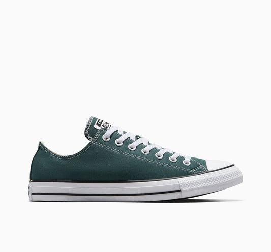 Chuck Taylor All Star Low Top Seasonal True Nature