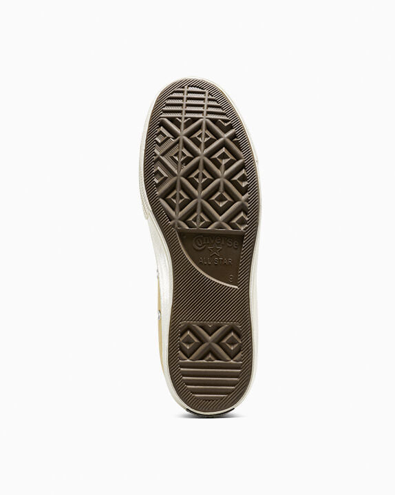 Chuck 70 Textured High Top