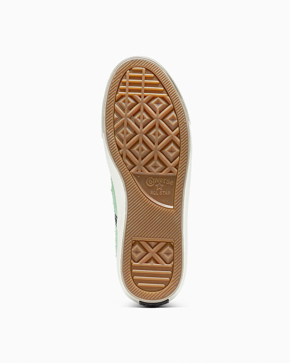 CONS One Star Academy Pro Suede Low Top