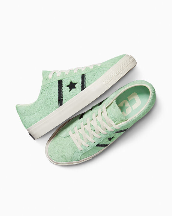 CONS One Star Academy Pro Suede Low Top