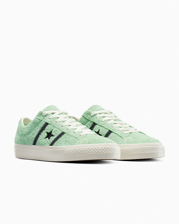 CONS One Star Academy Pro Suede Low Top