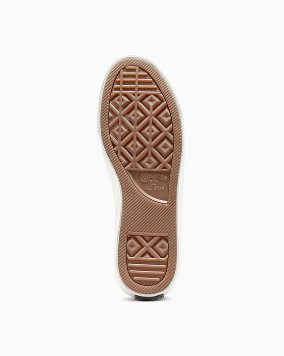CONS One Star Academy Pro Suede Low Top