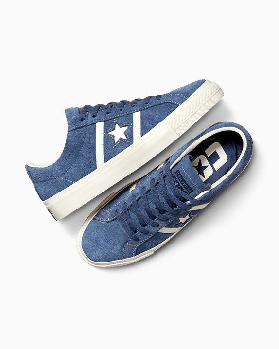 CONS One Star Academy Pro Suede Low Top