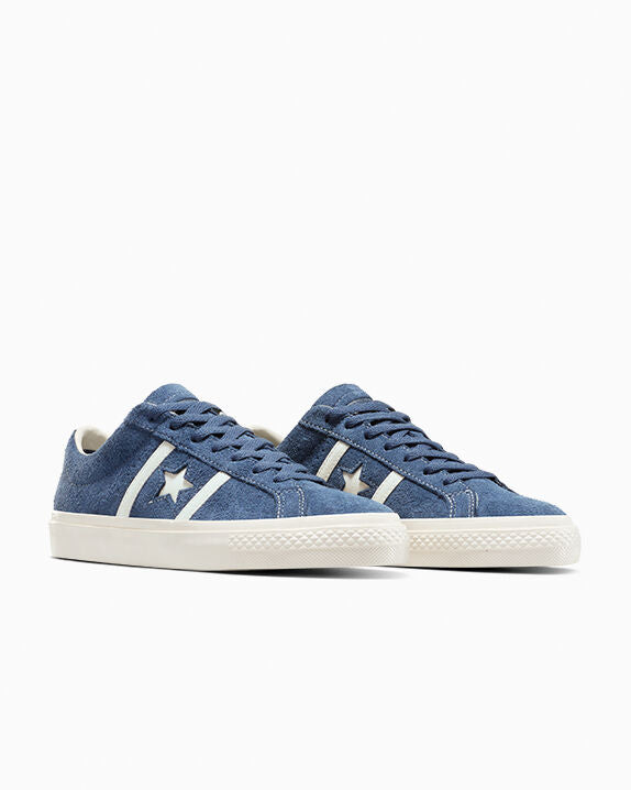 CONS One Star Academy Pro Suede Low Top