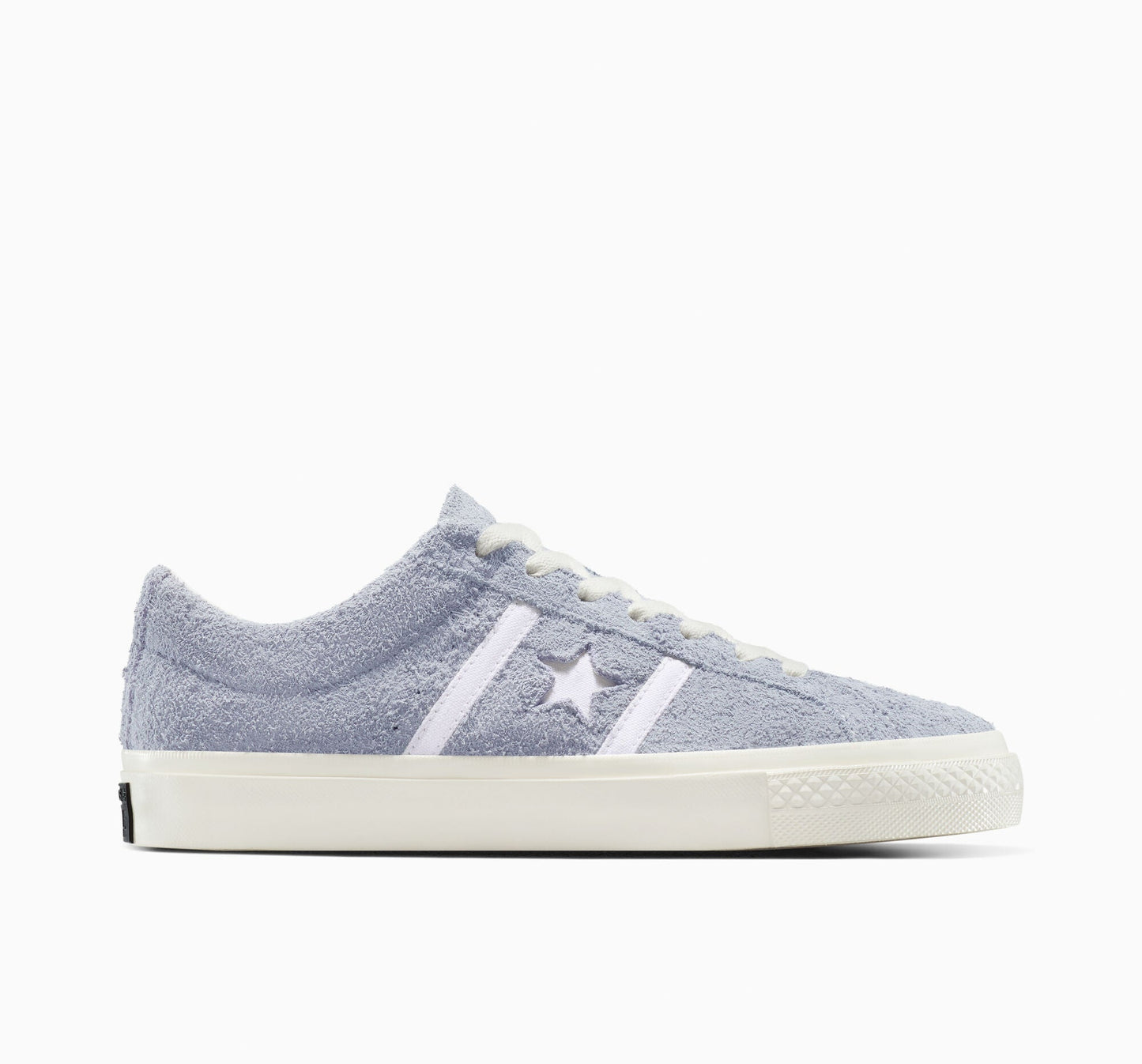 CONS One Star Academy Pro Suede Low Top