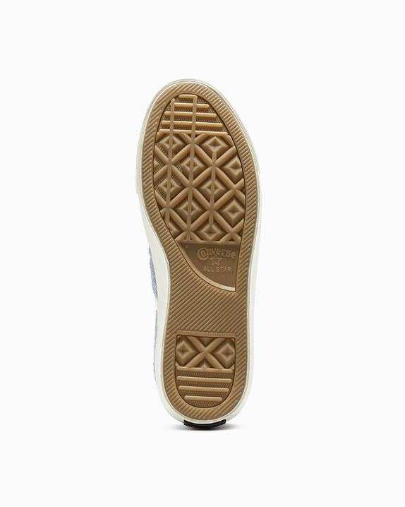 CONS One Star Academy Pro Suede Low Top