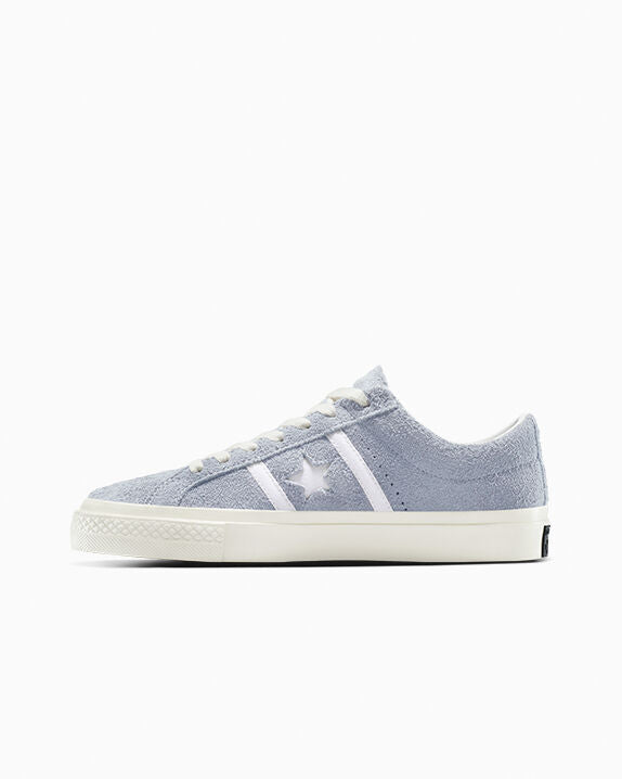 CONS One Star Academy Pro Suede Low Top