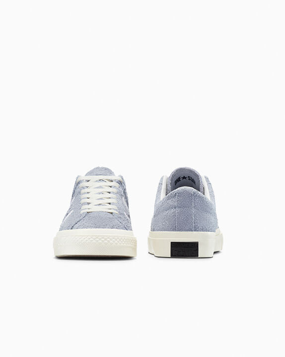 CONS One Star Academy Pro Suede Low Top