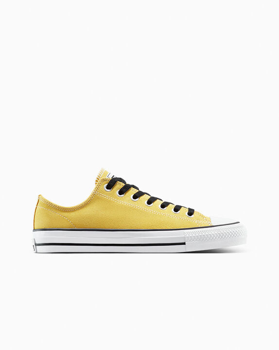 CONS Chuck Taylor All Star Pro Suede Low Top