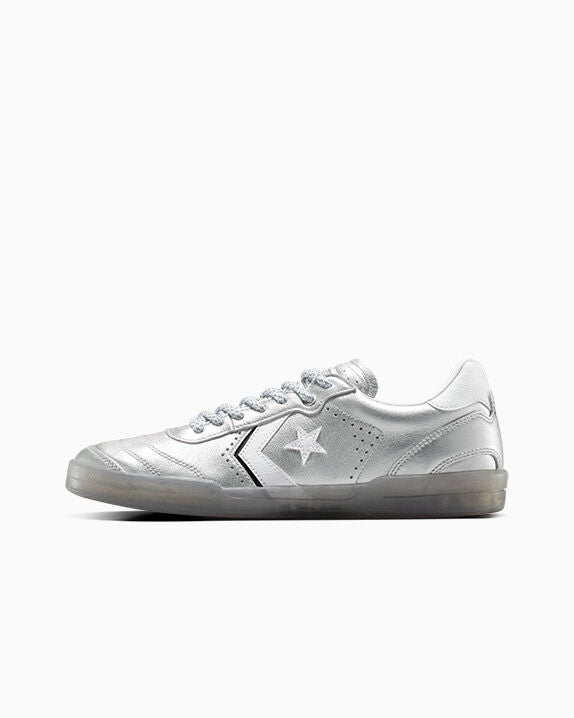 CONS Louie Lopez Pro 2 Leather Low Top