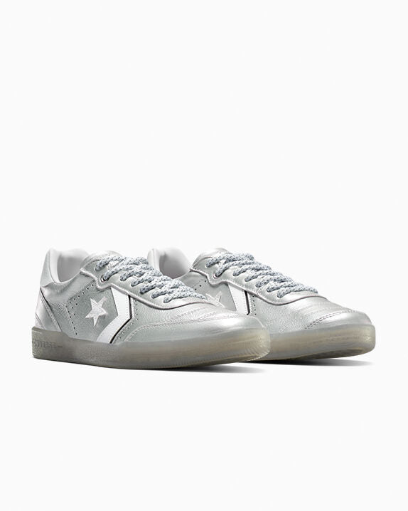 CONS Louie Lopez Pro 2 Leather Low Top