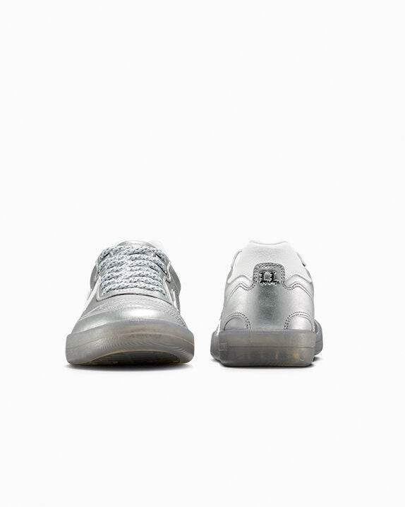 CONS Louie Lopez Pro 2 Leather Low Top