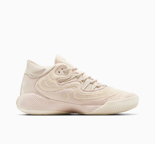 All Star BB Shift CX Pastels Mid Top