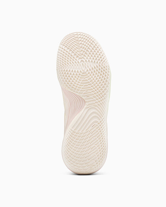 All Star BB Shift CX Pastels Mid Top