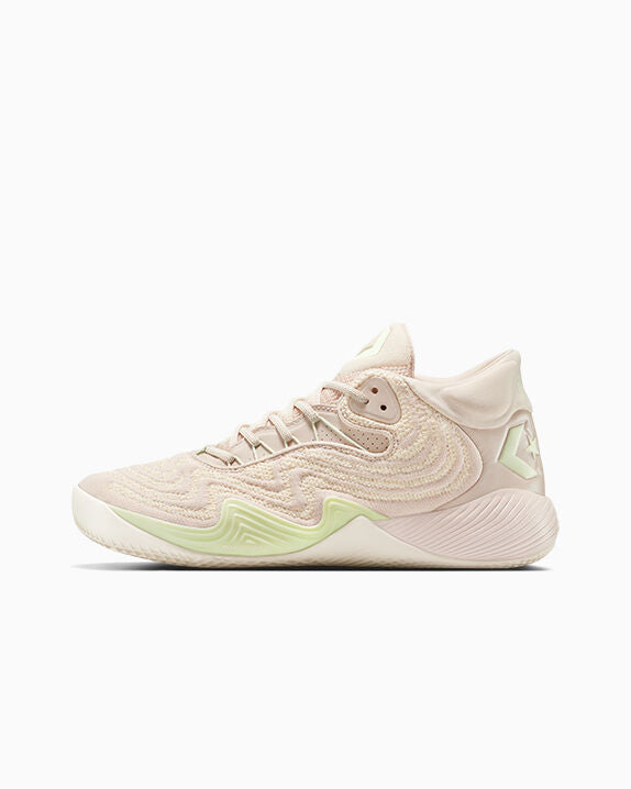 All Star BB Shift CX Pastels Mid Top