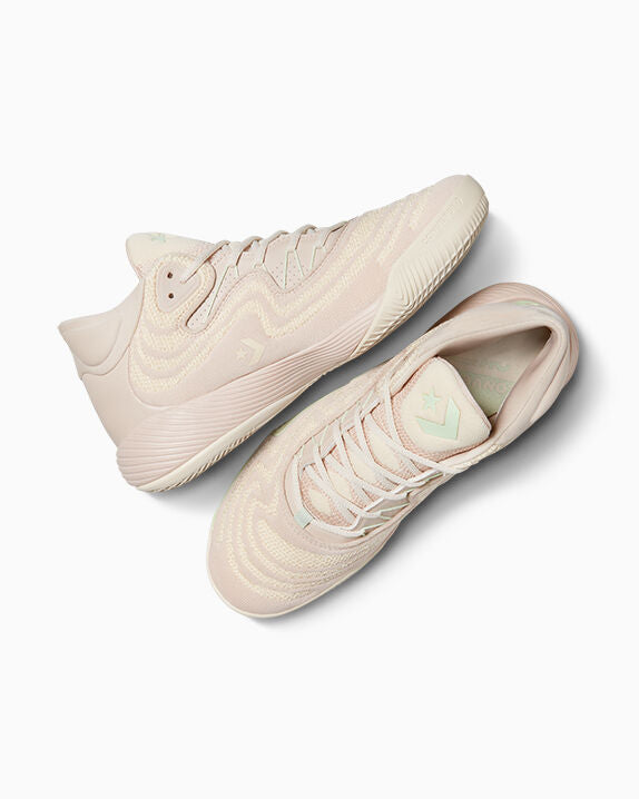 All Star BB Shift CX Pastels Mid Top