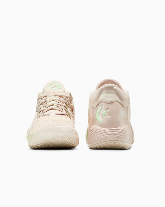 All Star BB Shift CX Pastels Mid Top